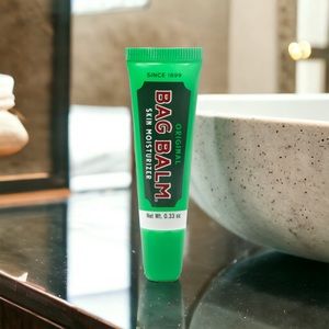 Vermont's Original Bag Balm